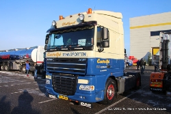 Truckers-Kerstfestival-Gorinchem-081212-465