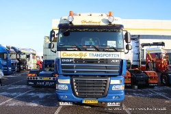 Truckers-Kerstfestival-Gorinchem-081212-467