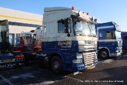 Truckers-Kerstfestival-Gorinchem-081212-469