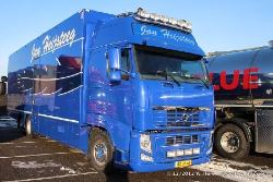 Truckers-Kerstfestival-Gorinchem-081212-470