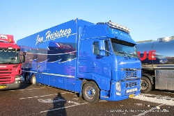 Truckers-Kerstfestival-Gorinchem-081212-471