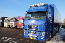 Truckers-Kerstfestival-Gorinchem-081212-473