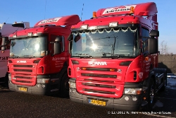 Truckers-Kerstfestival-Gorinchem-081212-474