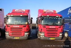 Truckers-Kerstfestival-Gorinchem-081212-475
