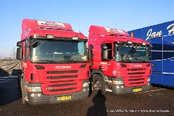 Truckers-Kerstfestival-Gorinchem-081212-476
