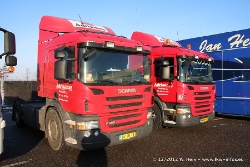 Truckers-Kerstfestival-Gorinchem-081212-477