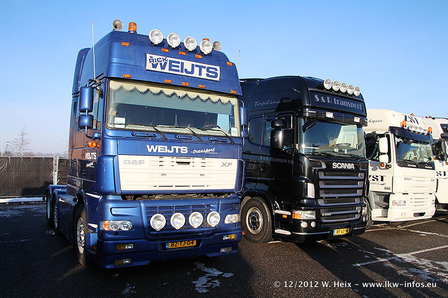Truckers-Kerstfestival-Gorinchem-081212-484.jpg