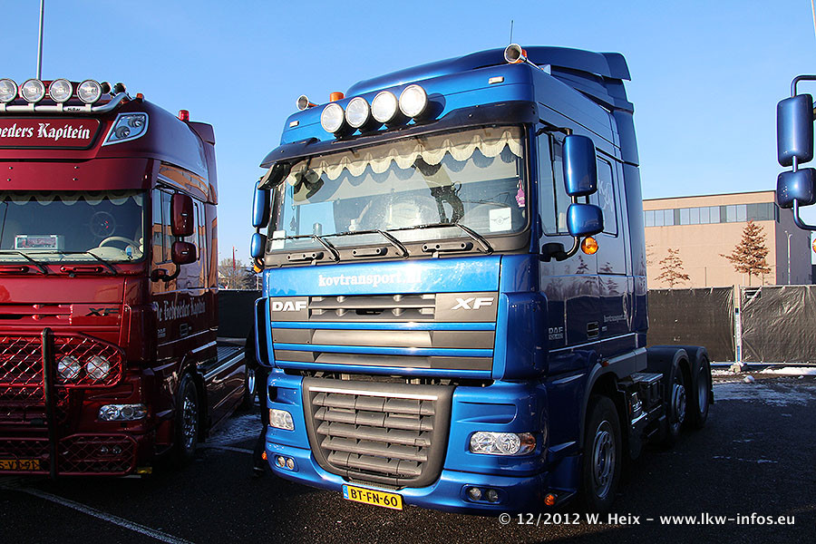 Truckers-Kerstfestival-Gorinchem-081212-487.jpg