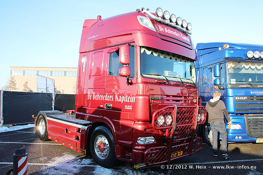 Truckers-Kerstfestival-Gorinchem-081212-488.jpg