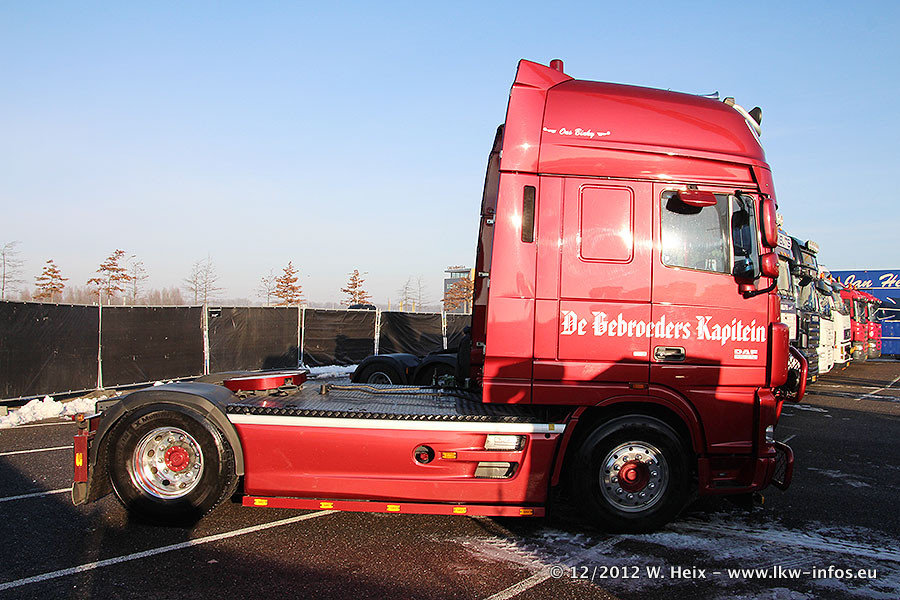 Truckers-Kerstfestival-Gorinchem-081212-490.jpg