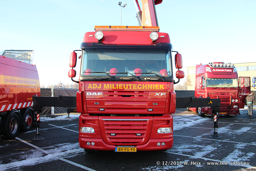 Truckers-Kerstfestival-Gorinchem-081212-493.jpg
