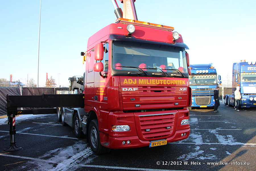 Truckers-Kerstfestival-Gorinchem-081212-494.jpg