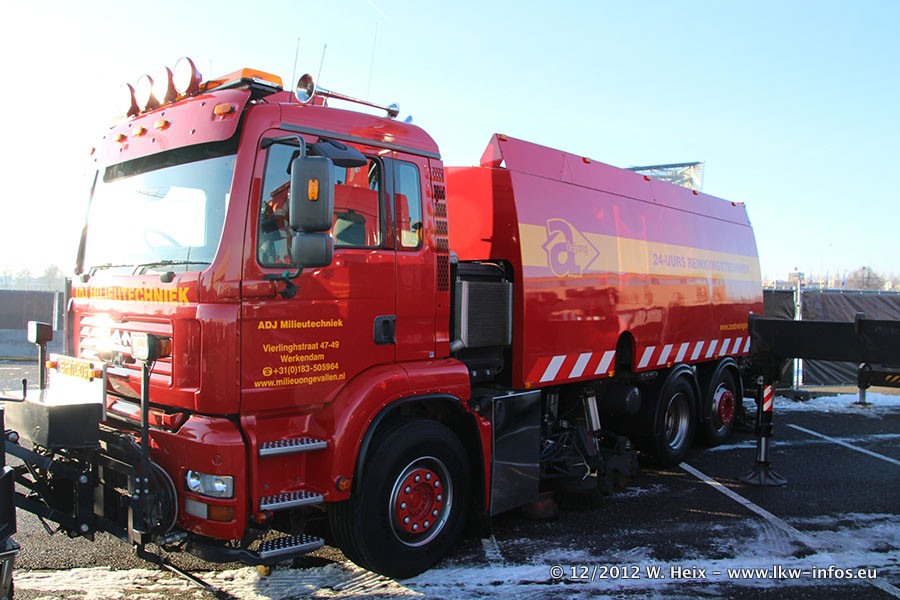 Truckers-Kerstfestival-Gorinchem-081212-495.jpg