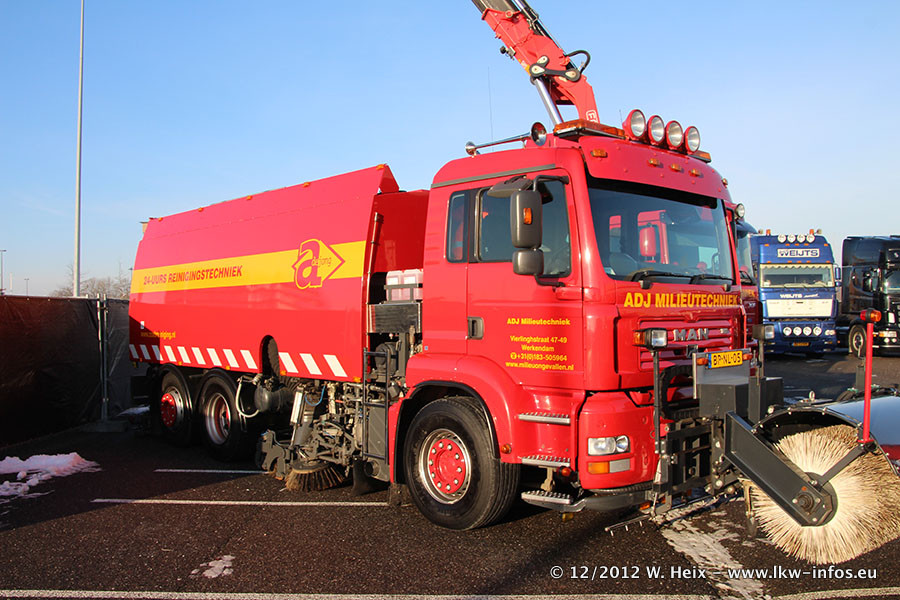 Truckers-Kerstfestival-Gorinchem-081212-497.jpg