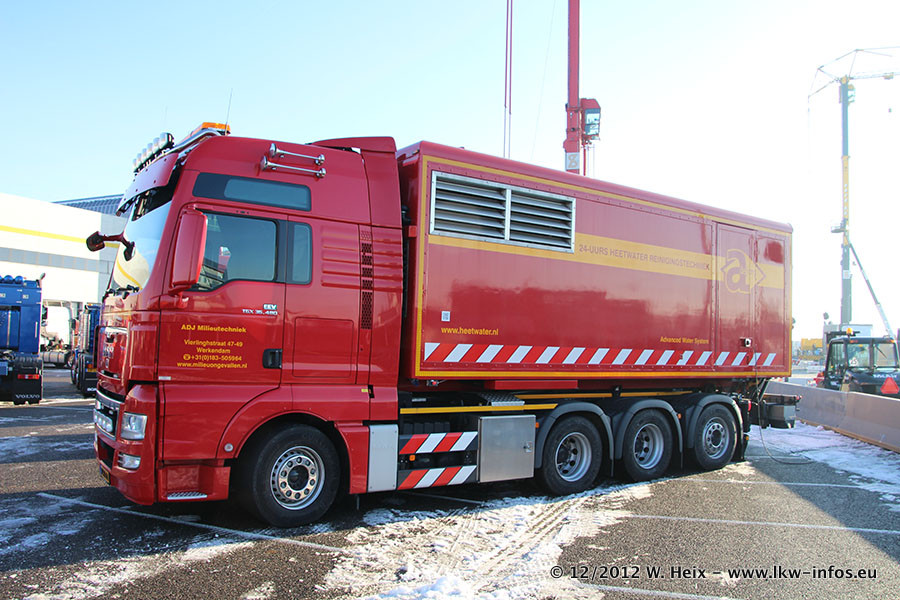 Truckers-Kerstfestival-Gorinchem-081212-498.jpg
