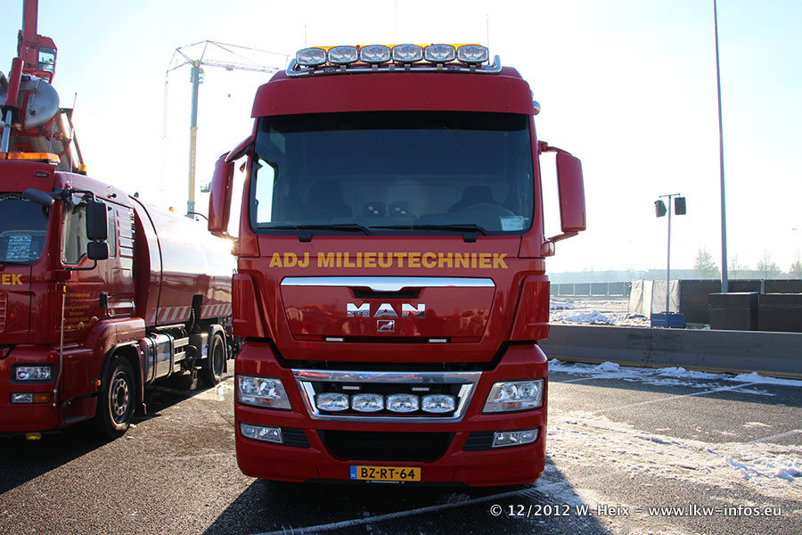 Truckers-Kerstfestival-Gorinchem-081212-501.jpg