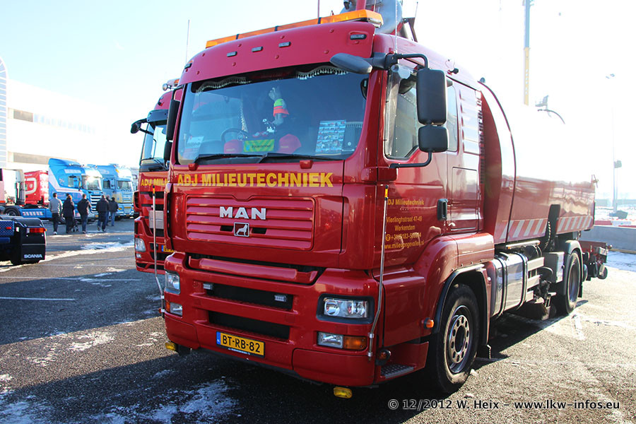 Truckers-Kerstfestival-Gorinchem-081212-505.jpg