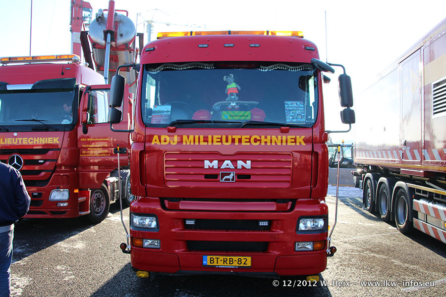 Truckers-Kerstfestival-Gorinchem-081212-506.jpg