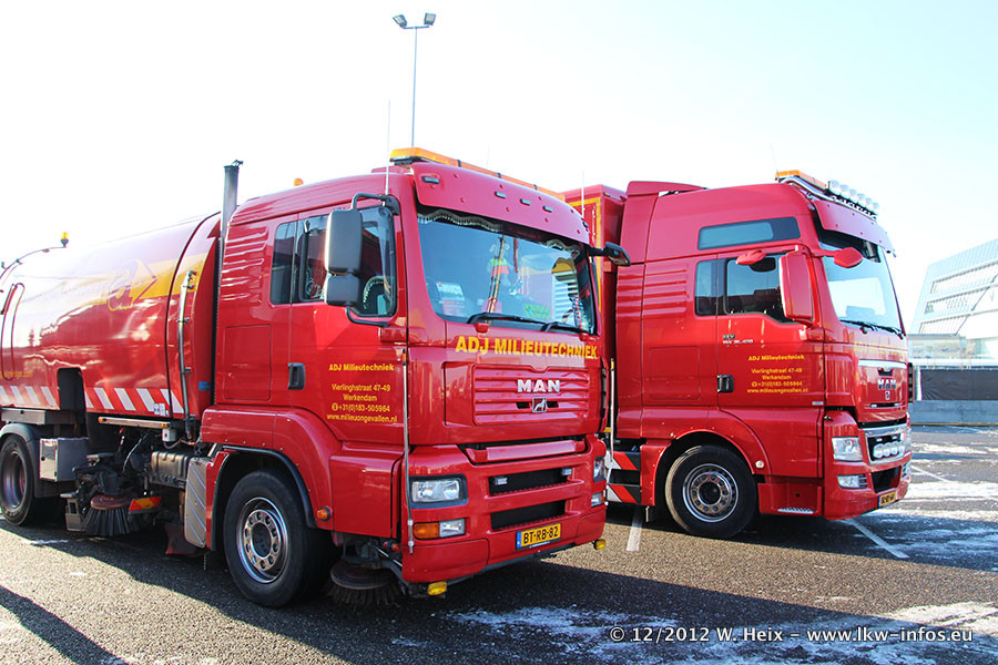 Truckers-Kerstfestival-Gorinchem-081212-508.jpg