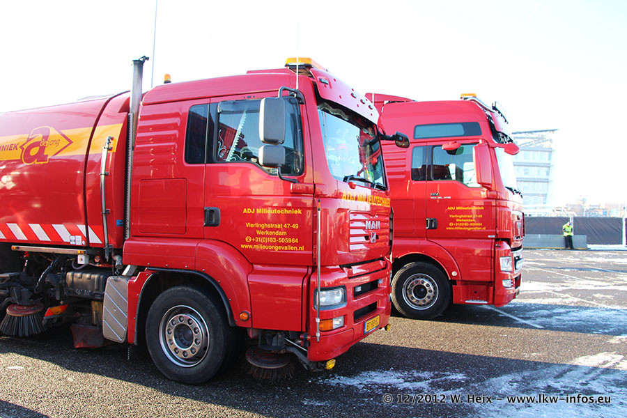 Truckers-Kerstfestival-Gorinchem-081212-509.jpg