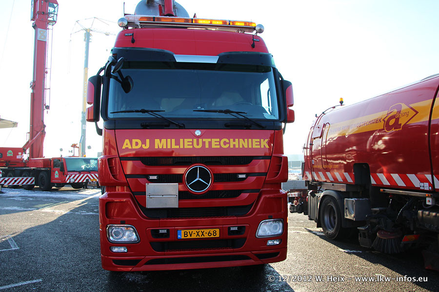 Truckers-Kerstfestival-Gorinchem-081212-512.jpg