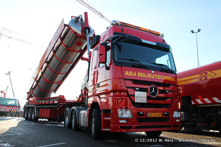 Truckers-Kerstfestival-Gorinchem-081212-514.jpg