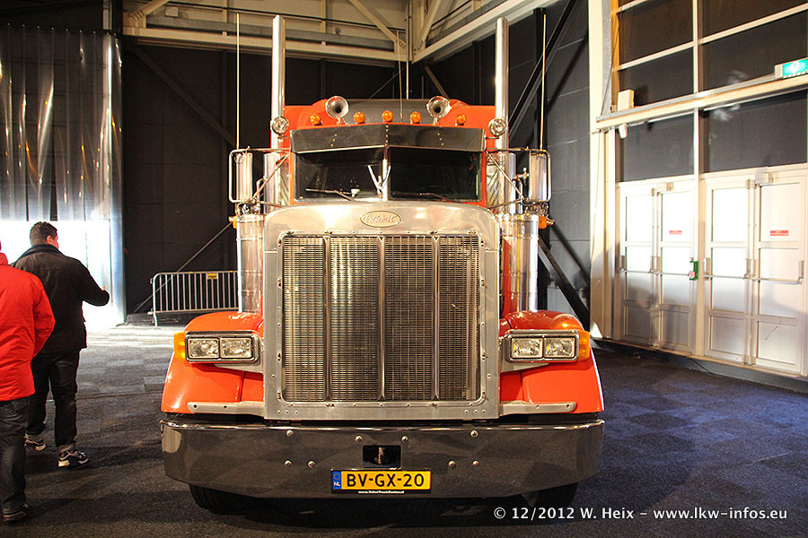 Truckers-Kerstfestival-Gorinchem-081212-529.jpg