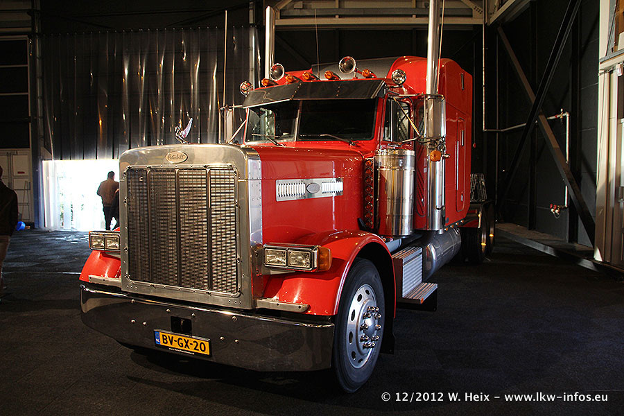 Truckers-Kerstfestival-Gorinchem-081212-530.jpg