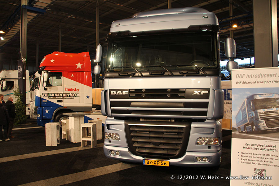 Truckers-Kerstfestival-Gorinchem-081212-531.jpg