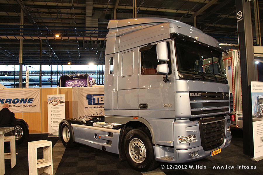 Truckers-Kerstfestival-Gorinchem-081212-533.jpg