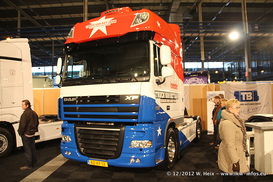 Truckers-Kerstfestival-Gorinchem-081212-540.jpg