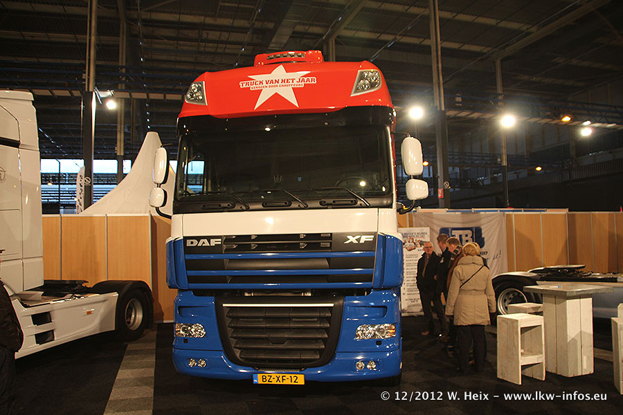 Truckers-Kerstfestival-Gorinchem-081212-541.jpg