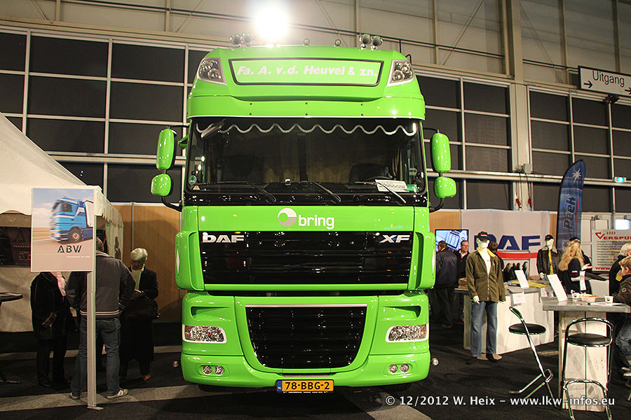 Truckers-Kerstfestival-Gorinchem-081212-543.jpg