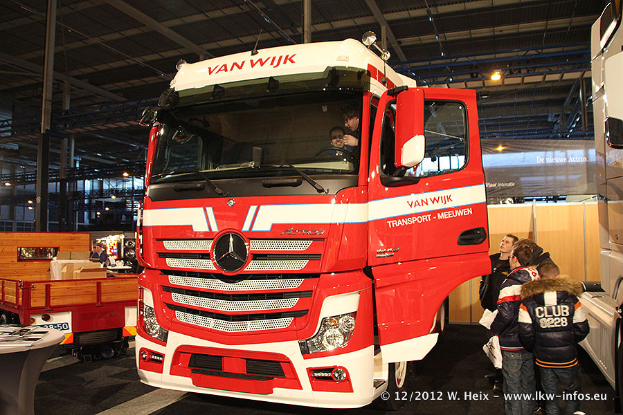 Truckers-Kerstfestival-Gorinchem-081212-546.jpg