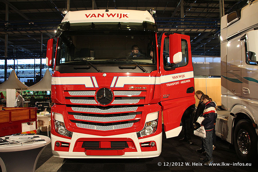 Truckers-Kerstfestival-Gorinchem-081212-547.jpg
