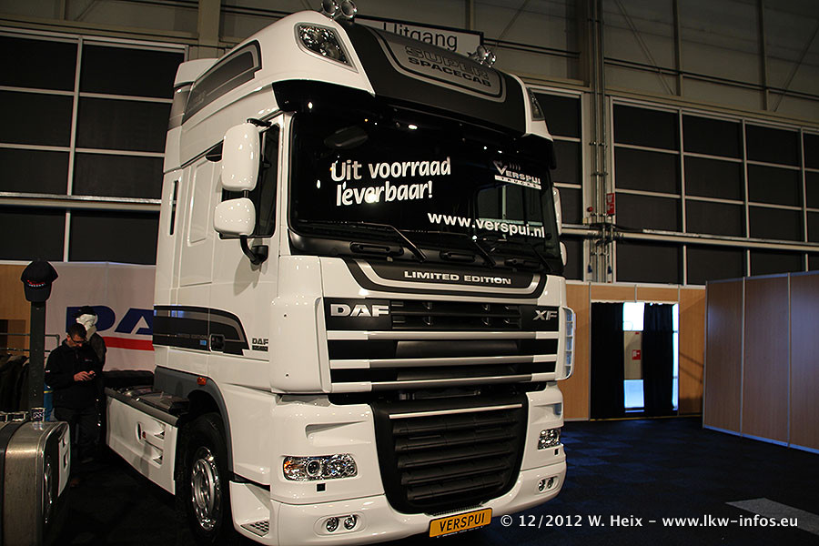 Truckers-Kerstfestival-Gorinchem-081212-550.jpg