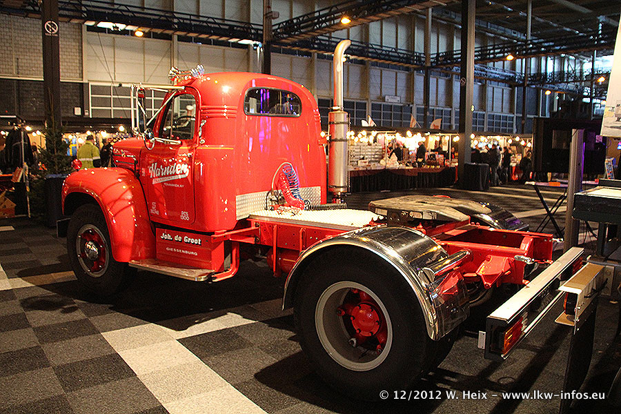 Truckers-Kerstfestival-Gorinchem-081212-552.jpg