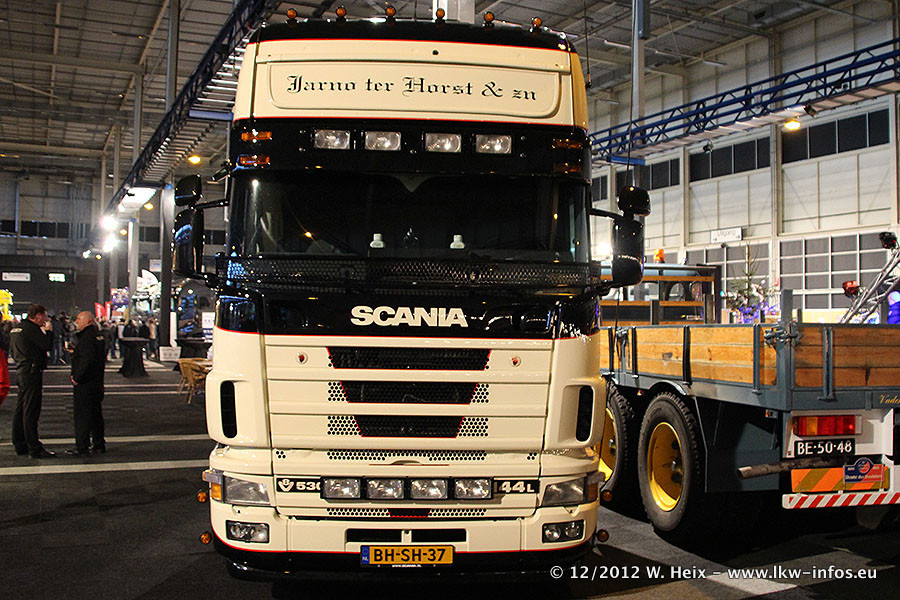 Truckers-Kerstfestival-Gorinchem-081212-558.jpg