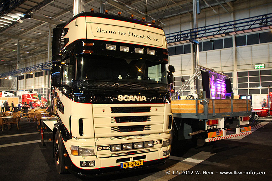 Truckers-Kerstfestival-Gorinchem-081212-559.jpg