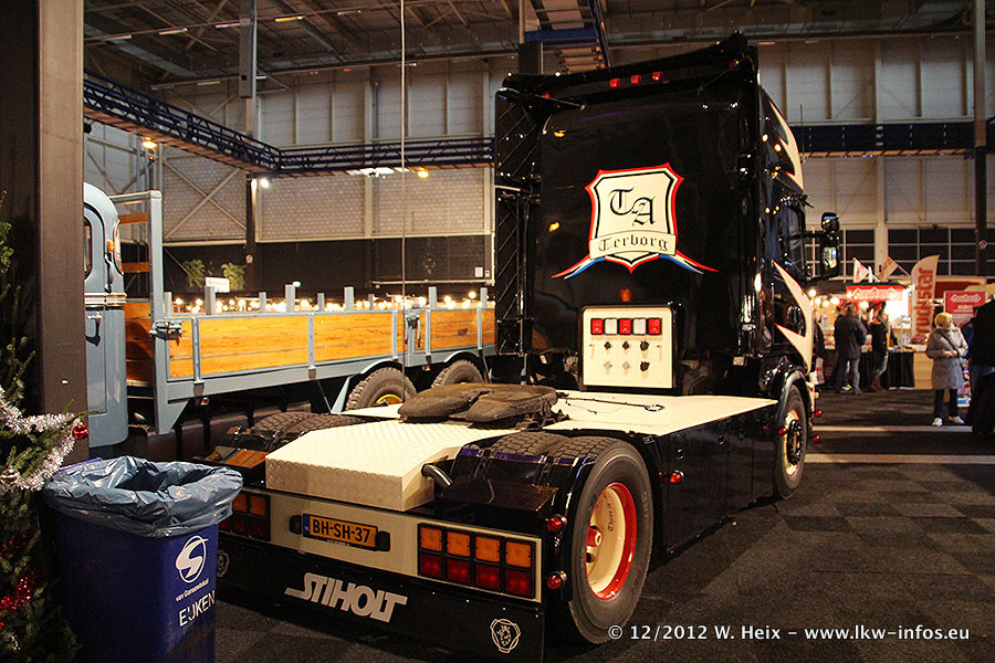 Truckers-Kerstfestival-Gorinchem-081212-562.jpg
