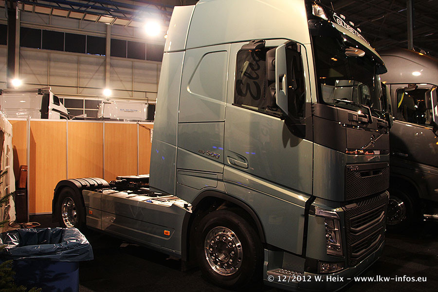 Truckers-Kerstfestival-Gorinchem-081212-565.jpg