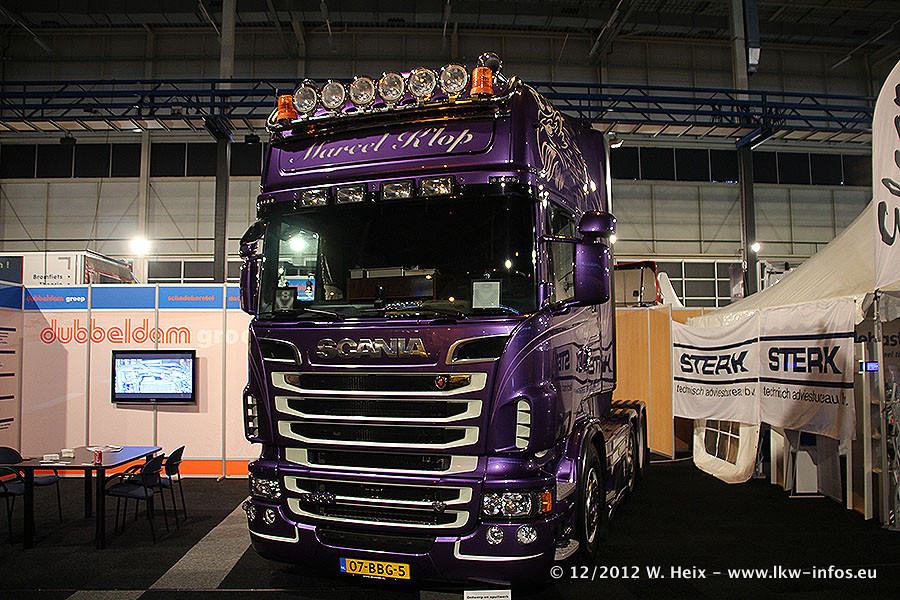 Truckers-Kerstfestival-Gorinchem-081212-571.jpg
