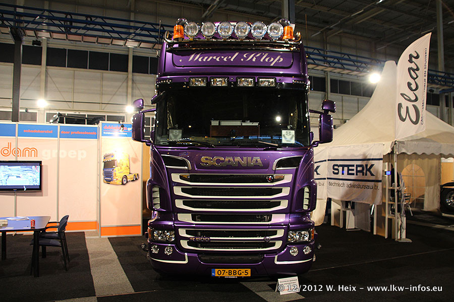 Truckers-Kerstfestival-Gorinchem-081212-572.jpg