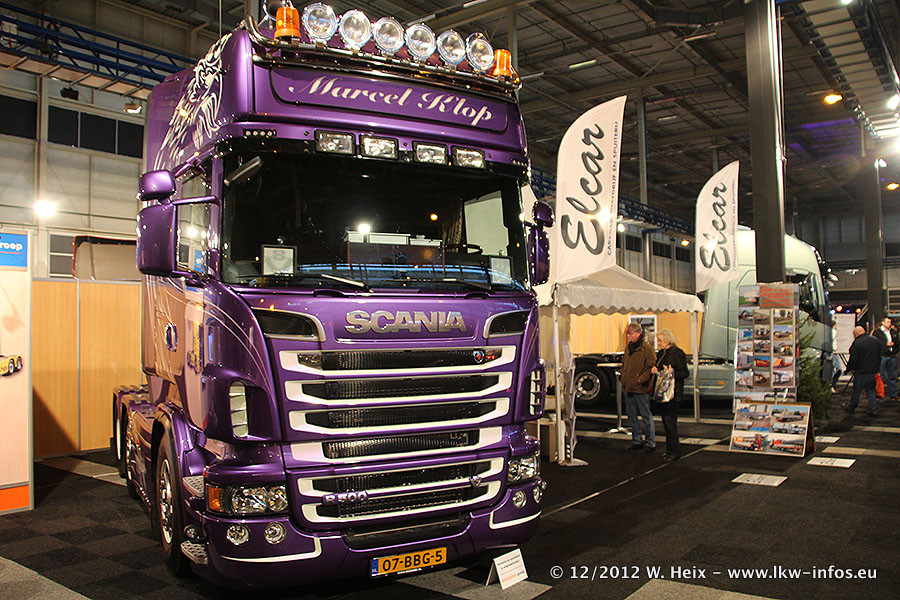 Truckers-Kerstfestival-Gorinchem-081212-574.jpg