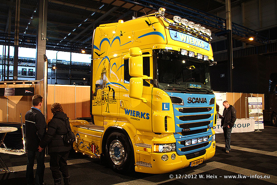 Truckers-Kerstfestival-Gorinchem-081212-575.jpg