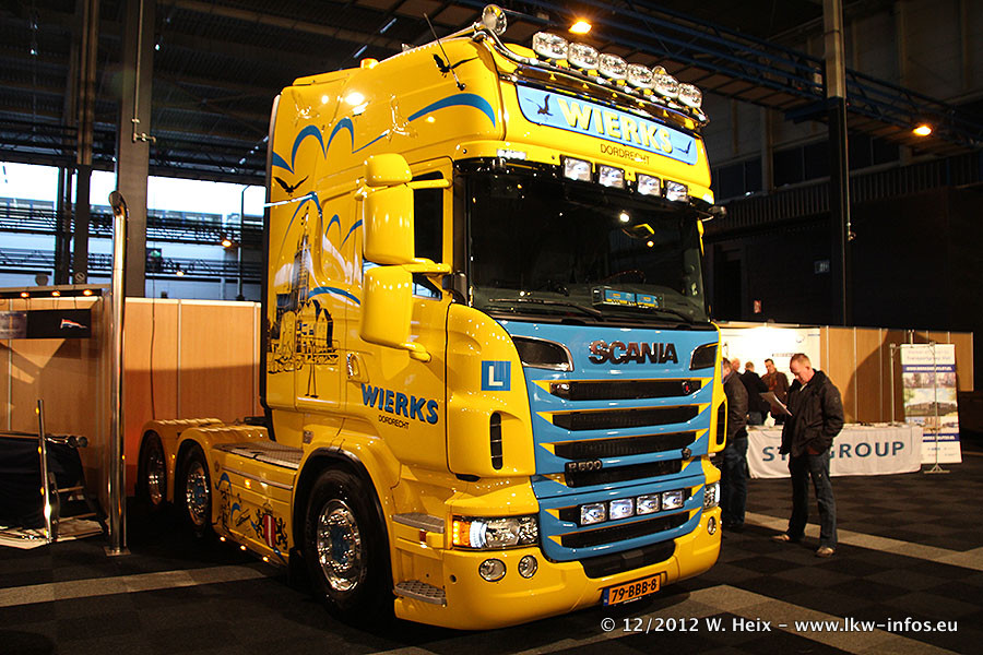 Truckers-Kerstfestival-Gorinchem-081212-576.jpg