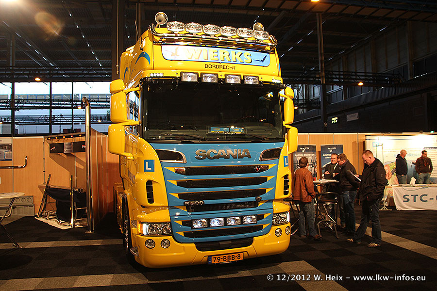 Truckers-Kerstfestival-Gorinchem-081212-577.jpg