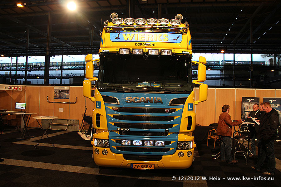 Truckers-Kerstfestival-Gorinchem-081212-578.jpg