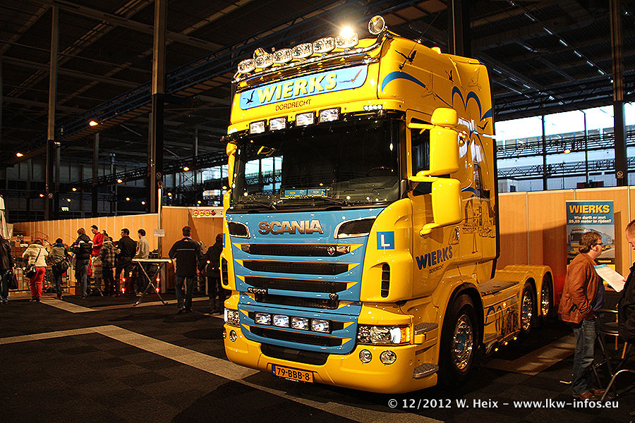 Truckers-Kerstfestival-Gorinchem-081212-579.jpg