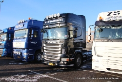Truckers-Kerstfestival-Gorinchem-081212-479